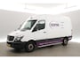 Mercedes-Benz Sprinter 314 2.2 CDI 143PK L2H2 | Airco | Cruise | Camera | 3 Zits | Trekhaak