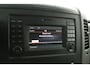 Mercedes-Benz Sprinter 314 2.2 CDI 143PK L2H2 | Airco | Cruise | Camera | 3 Zits | Trekhaak