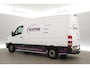 Mercedes-Benz Sprinter 314 2.2 CDI 143PK L2H2 | Airco | Cruise | Camera | 3 Zits | Trekhaak