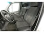Mercedes-Benz Sprinter 314 2.2 CDI 143PK L2H2 | Airco | Cruise | Camera | 3 Zits | Trekhaak