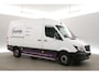 Mercedes-Benz Sprinter 314 2.2 CDI 143PK L2H2 | Airco | Cruise | Camera | 3 Zits | Trekhaak