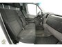 Mercedes-Benz Sprinter 314 2.2 CDI 143PK L2H2 | Airco | Cruise | Camera | 3 Zits | Trekhaak