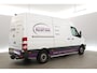 Mercedes-Benz Sprinter 314 2.2 CDI 143PK L2H2 | Airco | Cruise | Camera | 3 Zits | Trekhaak