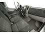 Mercedes-Benz Sprinter 314 2.2 CDI 143PK L2H2 | Airco | Cruise | Camera | 3 Zits | Trekhaak