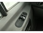 Mercedes-Benz Sprinter 314 2.2 CDI 143PK L2H2 | Airco | Cruise | Camera | 3 Zits | Trekhaak