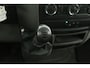 Mercedes-Benz Sprinter 314 2.2 CDI 143PK L2H2 | Airco | Cruise | Camera | 3 Zits | Trekhaak