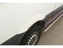 Mercedes-Benz Sprinter 314 2.2 CDI 143PK L2H2 | Airco | Cruise | Camera | 3 Zits | Trekhaak