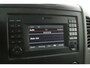 Mercedes-Benz Sprinter 314 2.2 CDI 143PK L2H2 | Airco | Cruise | Camera | 3 Zits | Trekhaak