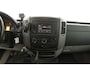 Mercedes-Benz Sprinter 314 2.2 CDI 143PK L2H2 | Airco | Cruise | Camera | 3 Zits | Trekhaak