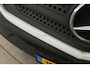 Mercedes-Benz Sprinter 314 2.2 CDI 143PK L2H2 | Airco | Cruise | Camera | 3 Zits | Trekhaak