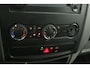 Mercedes-Benz Sprinter 314 2.2 CDI 143PK L2H2 | Airco | Cruise | Camera | 3 Zits | Trekhaak
