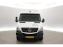 Mercedes-Benz Sprinter 314 2.2 CDI 143PK L2H2 | Airco | Cruise | Camera | 3 Zits | Trekhaak