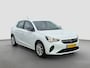 Opel Corsa 1.2 Edition Stuurverwarming | Full map navigatie | Parkeersensoren | Carplay/android auto | Airco |