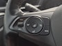 Opel Corsa 1.2 Edition Stuurverwarming | Full map navigatie | Parkeersensoren | Carplay/android auto | Airco |