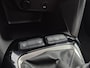 Opel Corsa 1.2 Edition Stuurverwarming | Full map navigatie | Parkeersensoren | Carplay/android auto | Airco |
