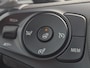 Opel Corsa 1.2 Edition Stuurverwarming | Full map navigatie | Parkeersensoren | Carplay/android auto | Airco |