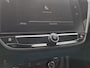 Opel Corsa 1.2 Edition Stuurverwarming | Full map navigatie | Parkeersensoren | Carplay/android auto | Airco |