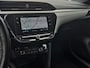 Opel Corsa 1.2 Edition Stuurverwarming | Full map navigatie | Parkeersensoren | Carplay/android auto | Airco |
