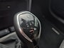 Opel Corsa 1.2 Edition Stuurverwarming | Full map navigatie | Parkeersensoren | Carplay/android auto | Airco |