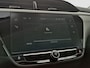 Opel Corsa 1.2 Edition Stuurverwarming | Full map navigatie | Parkeersensoren | Carplay/android auto | Airco |