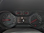 Opel Corsa 1.2 Edition Stuurverwarming | Full map navigatie | Parkeersensoren | Carplay/android auto | Airco |
