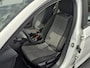 Opel Corsa 1.2 Edition Stuurverwarming | Full map navigatie | Parkeersensoren | Carplay/android auto | Airco |