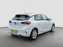 Opel Corsa 1.2 Edition Stuurverwarming | Full map navigatie | Parkeersensoren | Carplay/android auto | Airco |