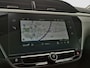 Opel Corsa 1.2 Edition Stuurverwarming | Full map navigatie | Parkeersensoren | Carplay/android auto | Airco |