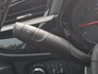 Opel Corsa 1.2 Edition Stuurverwarming | Full map navigatie | Parkeersensoren | Carplay/android auto | Airco |