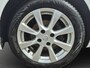 Opel Corsa 1.2 Edition Stuurverwarming | Full map navigatie | Parkeersensoren | Carplay/android auto | Airco |
