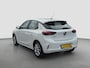 Opel Corsa 1.2 Edition Stuurverwarming | Full map navigatie | Parkeersensoren | Carplay/android auto | Airco |