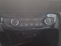 Opel Corsa 1.2 Edition Stuurverwarming | Full map navigatie | Parkeersensoren | Carplay/android auto | Airco |