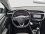 Opel Corsa 1.2 Edition Stuurverwarming | Full map navigatie | Parkeersensoren | Carplay/android auto | Airco |