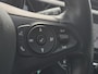 Opel Corsa 1.2 Edition Stuurverwarming | Full map navigatie | Parkeersensoren | Carplay/android auto | Airco |