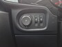 Opel Corsa 1.2 Edition Stuurverwarming | Full map navigatie | Parkeersensoren | Carplay/android auto | Airco |