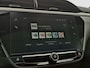 Opel Corsa 1.2 Edition Stuurverwarming | Full map navigatie | Parkeersensoren | Carplay/android auto | Airco |