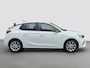 Opel Corsa 1.2 Edition Stuurverwarming | Full map navigatie | Parkeersensoren | Carplay/android auto | Airco |