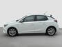 Opel Corsa 1.2 Edition Stuurverwarming | Full map navigatie | Parkeersensoren | Carplay/android auto | Airco |