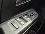 Opel Corsa 1.2 Edition Stuurverwarming | Full map navigatie | Parkeersensoren | Carplay/android auto | Airco |