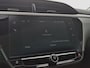 Opel Corsa 1.2 Edition Stuurverwarming | Full map navigatie | Parkeersensoren | Carplay/android auto | Airco |
