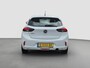 Opel Corsa 1.2 Edition Stuurverwarming | Full map navigatie | Parkeersensoren | Carplay/android auto | Airco |