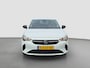 Opel Corsa 1.2 Edition Stuurverwarming | Full map navigatie | Parkeersensoren | Carplay/android auto | Airco |