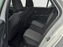 Opel Corsa 1.2 Edition Stuurverwarming | Full map navigatie | Parkeersensoren | Carplay/android auto | Airco |