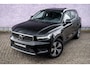 Volvo XC40 1.5 T4 Recharge Inscription Expression | Plug-in Hybrid (PHEV) | Panoramadak | Achteruitrijcamera | Parkeersensoren | Keyless Entry | Elektrische Achterklep | Navigatie | Apple Carplay | Android Auto