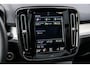 Volvo XC40 1.5 T4 Recharge Inscription Expression | Plug-in Hybrid (PHEV) | Panoramadak | Achteruitrijcamera | Parkeersensoren | Keyless Entry | Elektrische Achterklep | Navigatie | Apple Carplay | Android Auto