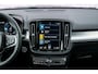 Volvo XC40 1.5 T4 Recharge Inscription Expression | Plug-in Hybrid (PHEV) | Panoramadak | Achteruitrijcamera | Parkeersensoren | Keyless Entry | Elektrische Achterklep | Navigatie | Apple Carplay | Android Auto