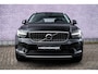 Volvo XC40 1.5 T4 Recharge Inscription Expression | Plug-in Hybrid (PHEV) | Panoramadak | Achteruitrijcamera | Parkeersensoren | Keyless Entry | Elektrische Achterklep | Navigatie | Apple Carplay | Android Auto