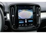 Volvo XC40 1.5 T4 Recharge Inscription Expression | Plug-in Hybrid (PHEV) | Panoramadak | Achteruitrijcamera | Parkeersensoren | Keyless Entry | Elektrische Achterklep | Navigatie | Apple Carplay | Android Auto