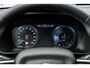 Volvo XC40 1.5 T4 Recharge Inscription Expression | Plug-in Hybrid (PHEV) | Panoramadak | Achteruitrijcamera | Parkeersensoren | Keyless Entry | Elektrische Achterklep | Navigatie | Apple Carplay | Android Auto