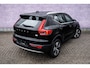 Volvo XC40 1.5 T4 Recharge Inscription Expression | Plug-in Hybrid (PHEV) | Panoramadak | Achteruitrijcamera | Parkeersensoren | Keyless Entry | Elektrische Achterklep | Navigatie | Apple Carplay | Android Auto